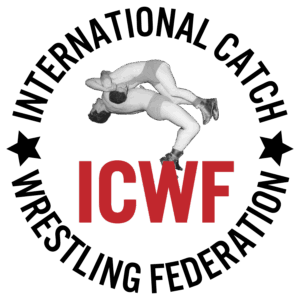 icwf-logo-black-letters-_transparent-background